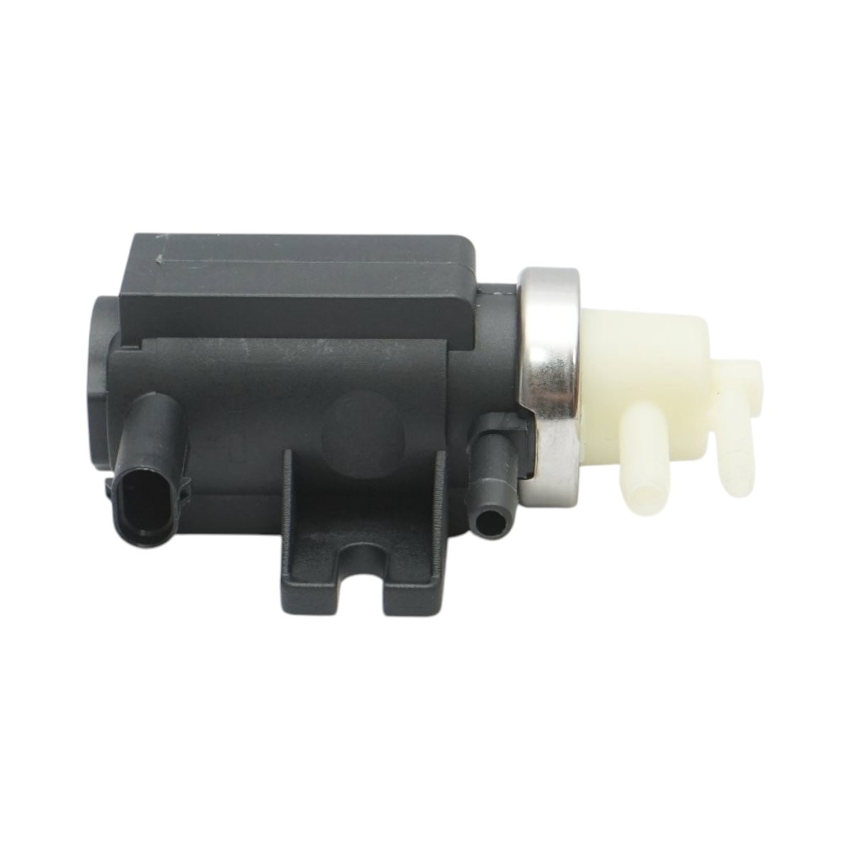 Electrovalva presiune turbo Mercedes-Benz, Smart cod OEM A0061536628 - imagine 5