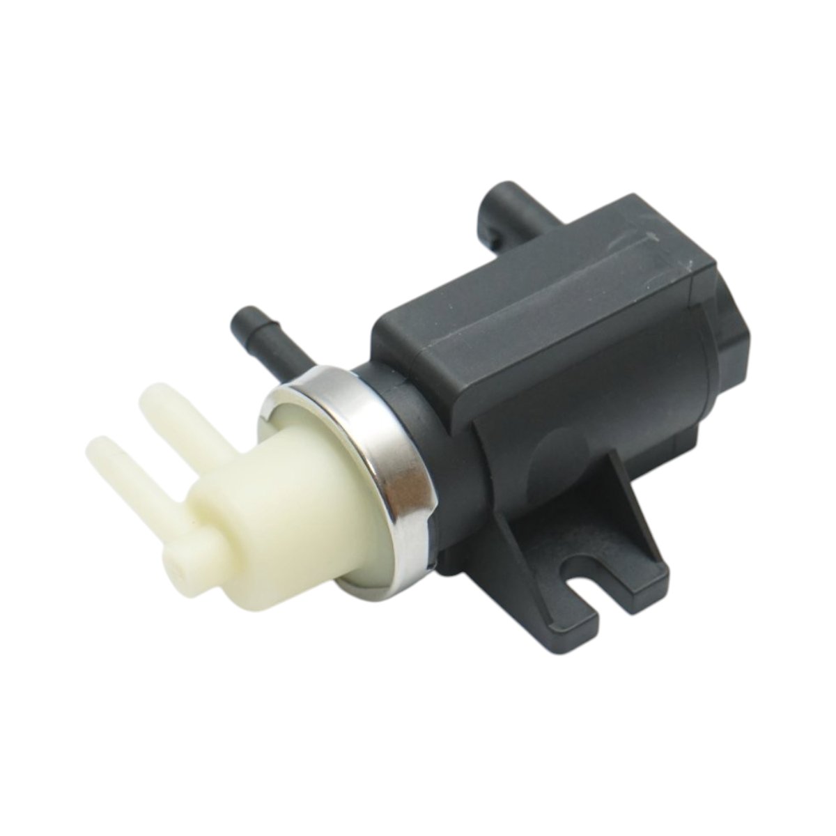 Electrovalva presiune turbo Mercedes-Benz, Smart cod OEM A0061536628 - imagine 2