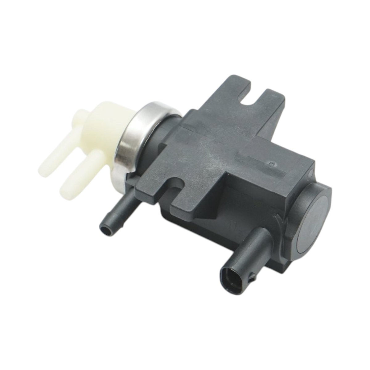 Electrovalva presiune turbo Mercedes-Benz, Smart cod OEM A0061536628 - imagine 4