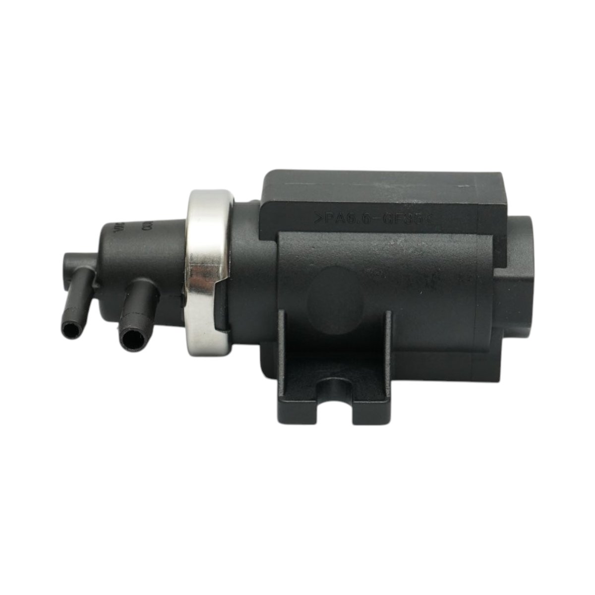 Electrovalva presiune turbo VW, Audi, Skoda, Seat, Ford cod OEM 1H0906627A - imagine 3