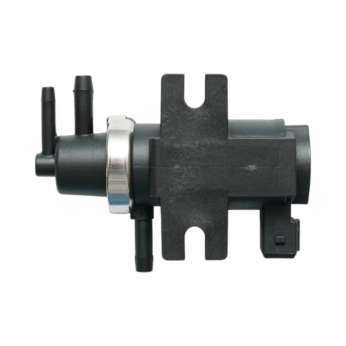 Electrovalva presiune turbo VW, Audi, Skoda, Seat, Ford cod OEM 1H0906627A - imagine 7