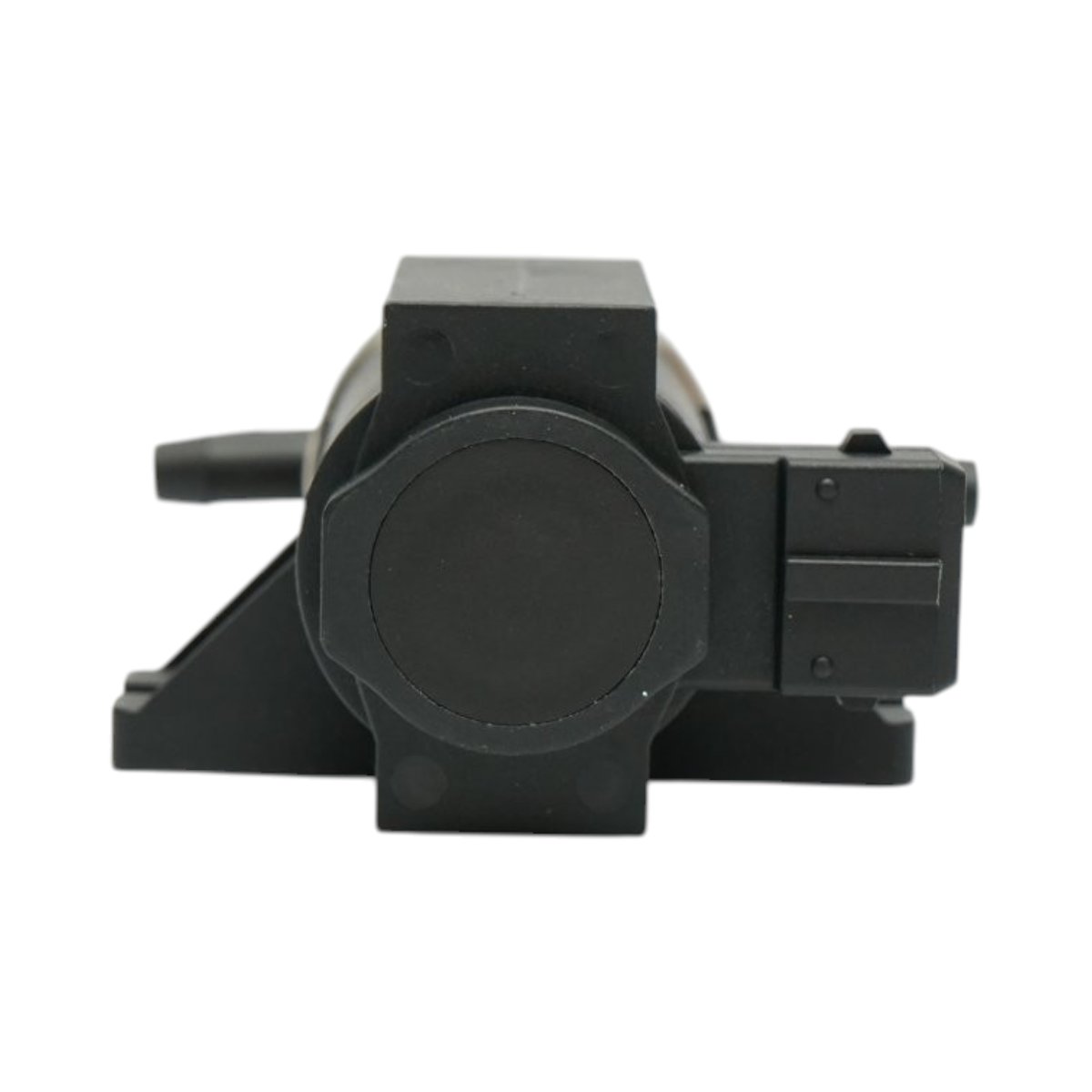 Electrovalva presiune turbo VW, Audi, Skoda, Seat, Ford cod OEM 1H0906627A - imagine 6