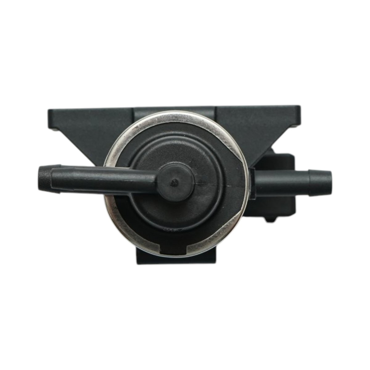 Electrovalva presiune turbo VW, Audi, Skoda, Seat, Ford cod OEM 1H0906627A - imagine 4