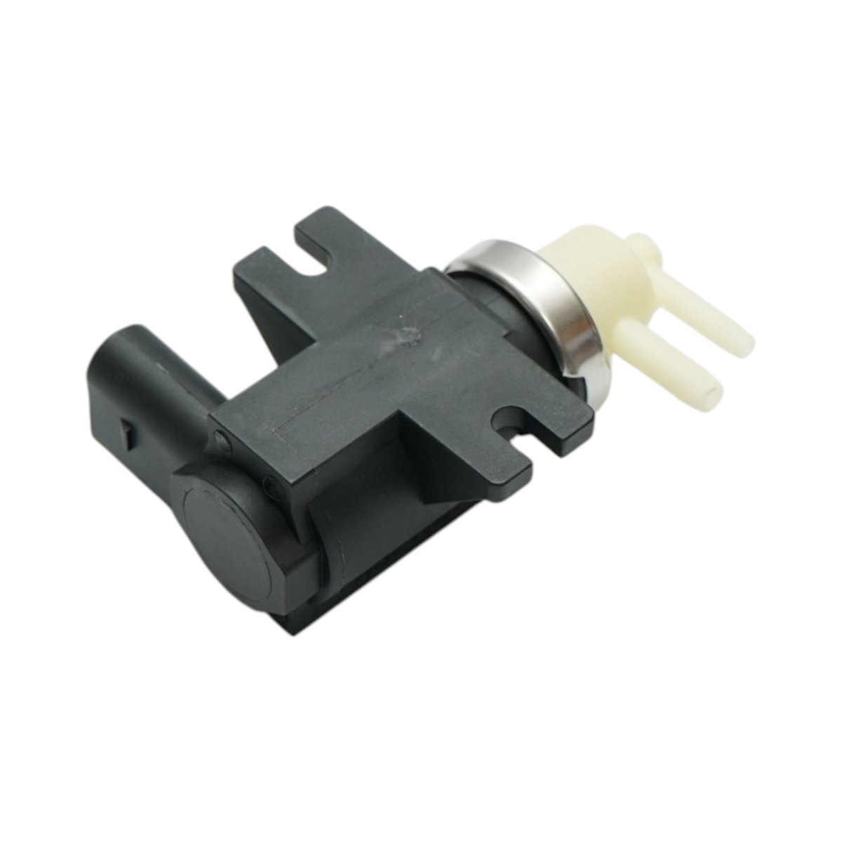 Electrovalva presiune turbo VW, Audi, Skoda, Ford cod OEM 1K0906627E - imagine 6
