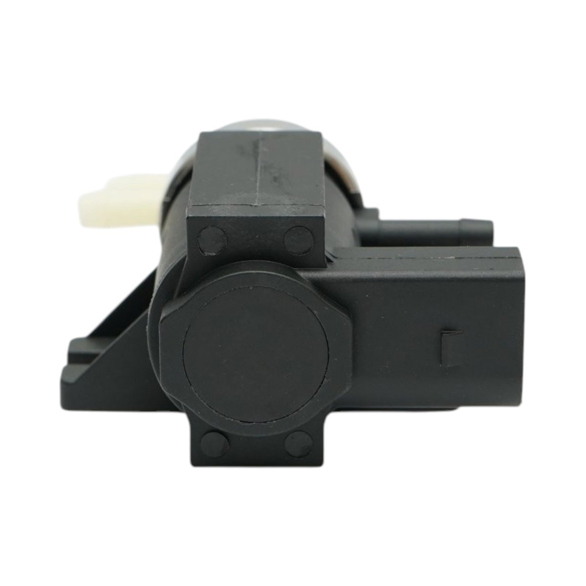 Electrovalva presiune turbo VW, Audi, Skoda, Ford cod OEM 1K0906627E - imagine 8
