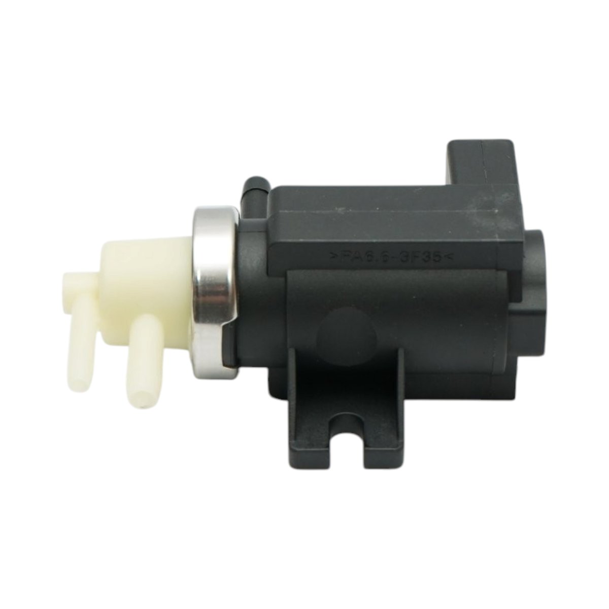 Electrovalva presiune turbo VW, Audi, Skoda, Ford cod OEM 1K0906627E - imagine 5