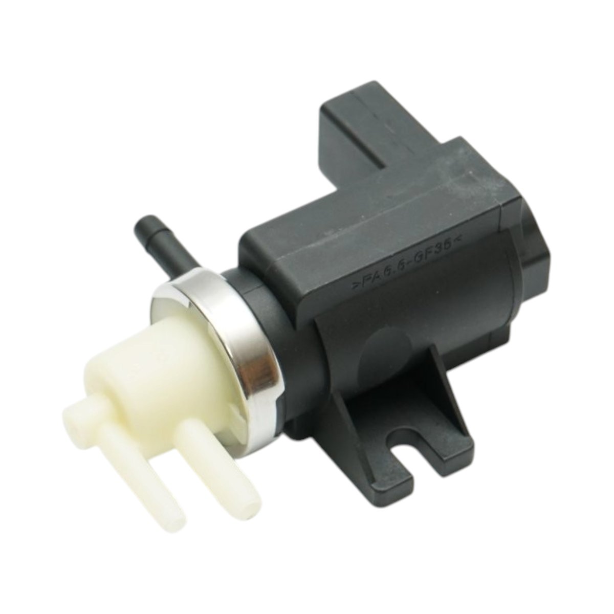 Electrovalva presiune turbo VW, Audi, Skoda, Ford cod OEM 1K0906627E - imagine 2
