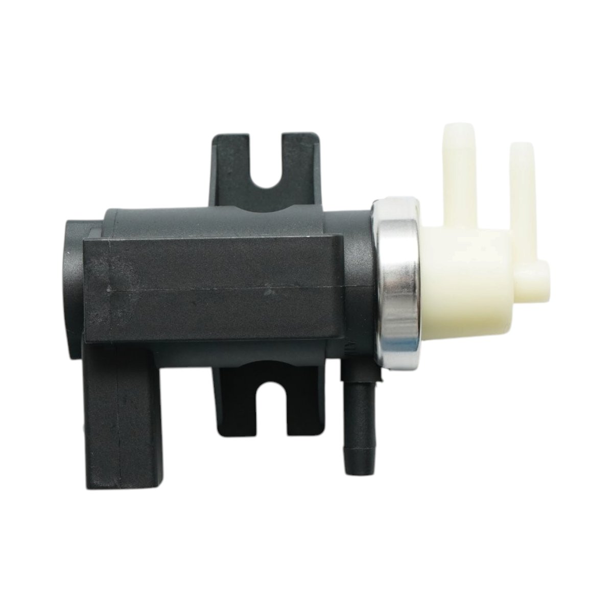 Electrovalva presiune turbo VW, Audi, Skoda, Ford cod OEM 1K0906627E - imagine 7