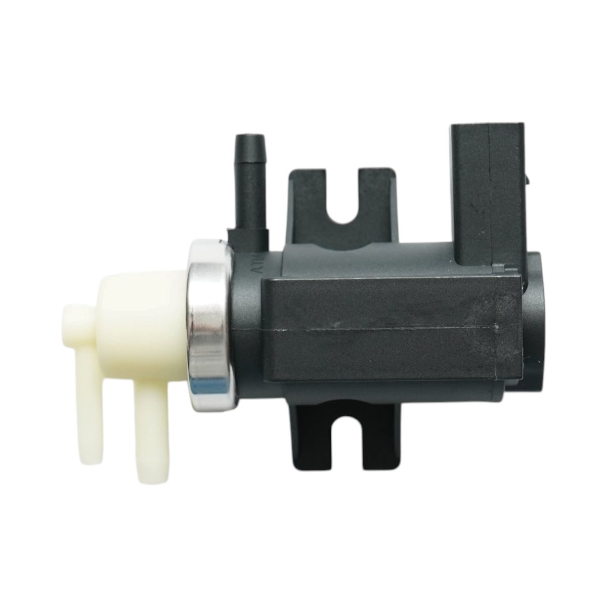 Electrovalva presiune turbo VW, Audi, Skoda, Ford cod OEM 1K0906627E - imagine 3