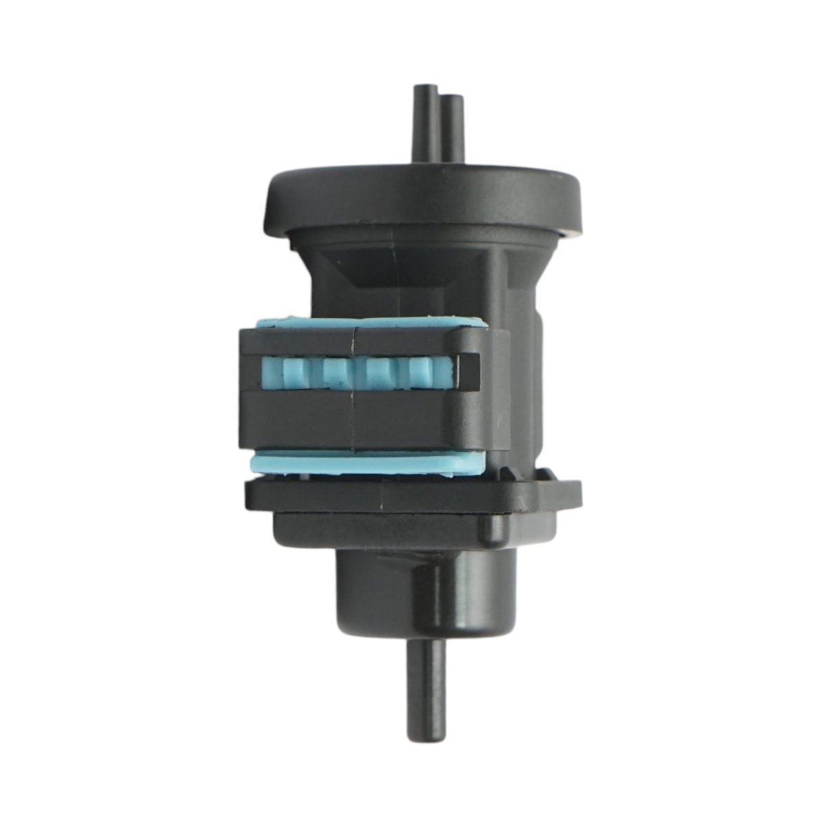 Electrovalva presiune vacuum Mercedes-Benz cod OEM A0005450427