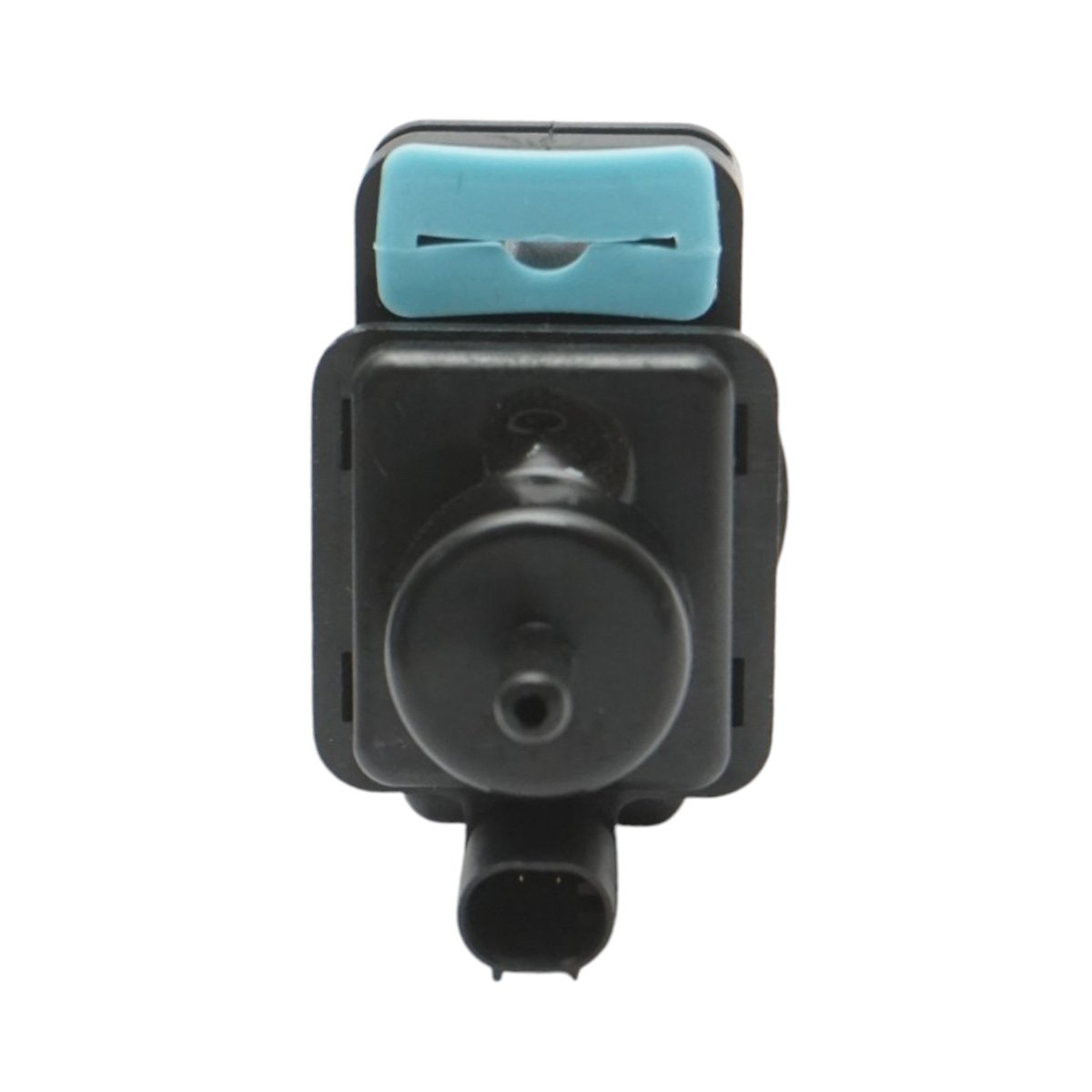 Electrovalva presiune vacuum Mercedes-Benz cod OEM A0005450427 - imagine 6