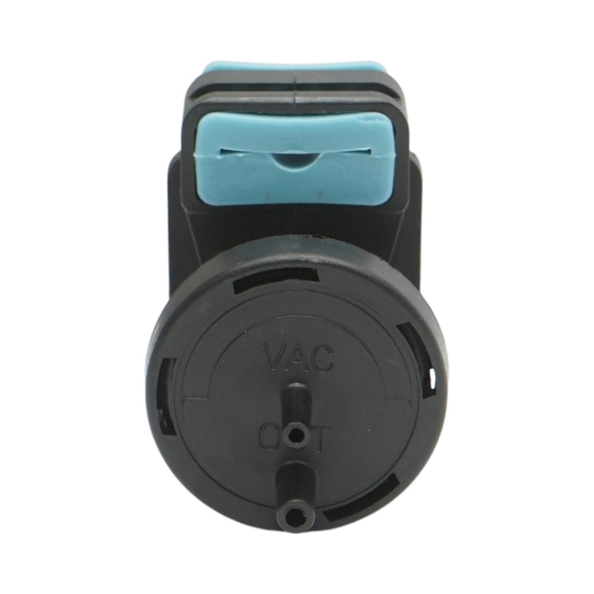 Electrovalva presiune vacuum Mercedes-Benz cod OEM A0005450427 - imagine 7