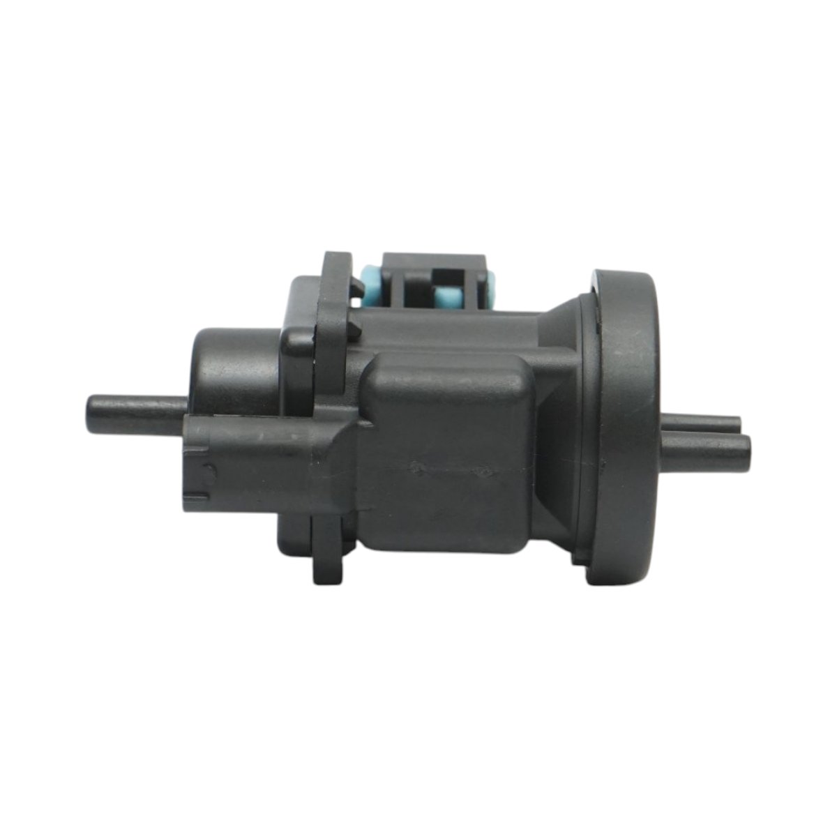 Electrovalva presiune vacuum Mercedes-Benz cod OEM A0005450427 - imagine 4