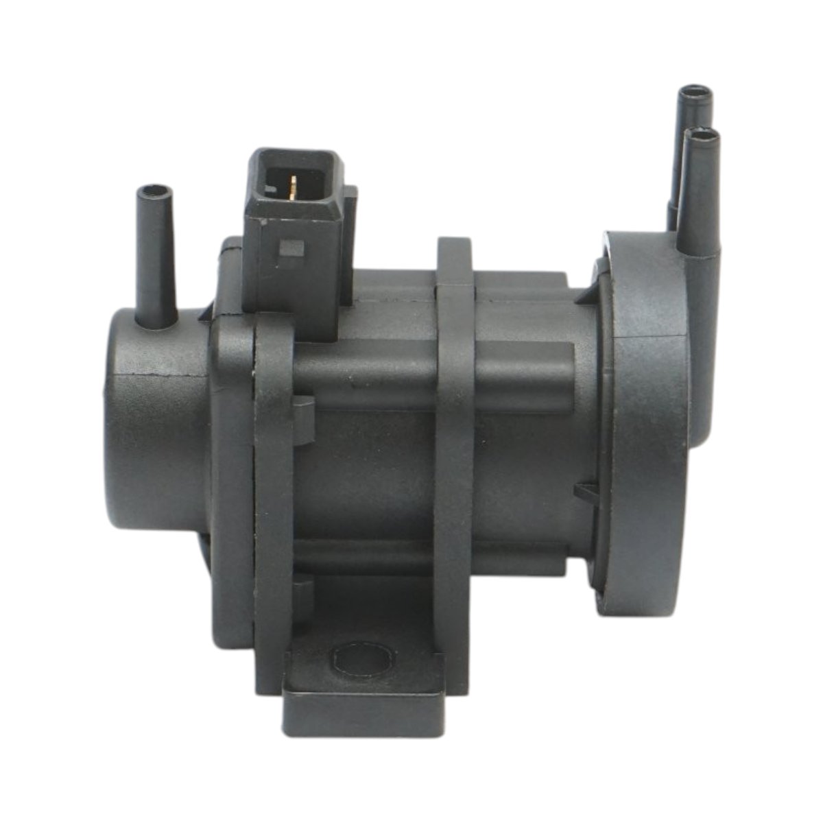 Electrovalva presiune vacuum Opel Astra, Frontera, Omega, Signum, Vectra, Zafira, Sintra, Saab 9-3 cod OEM 5851030 - imagine 3