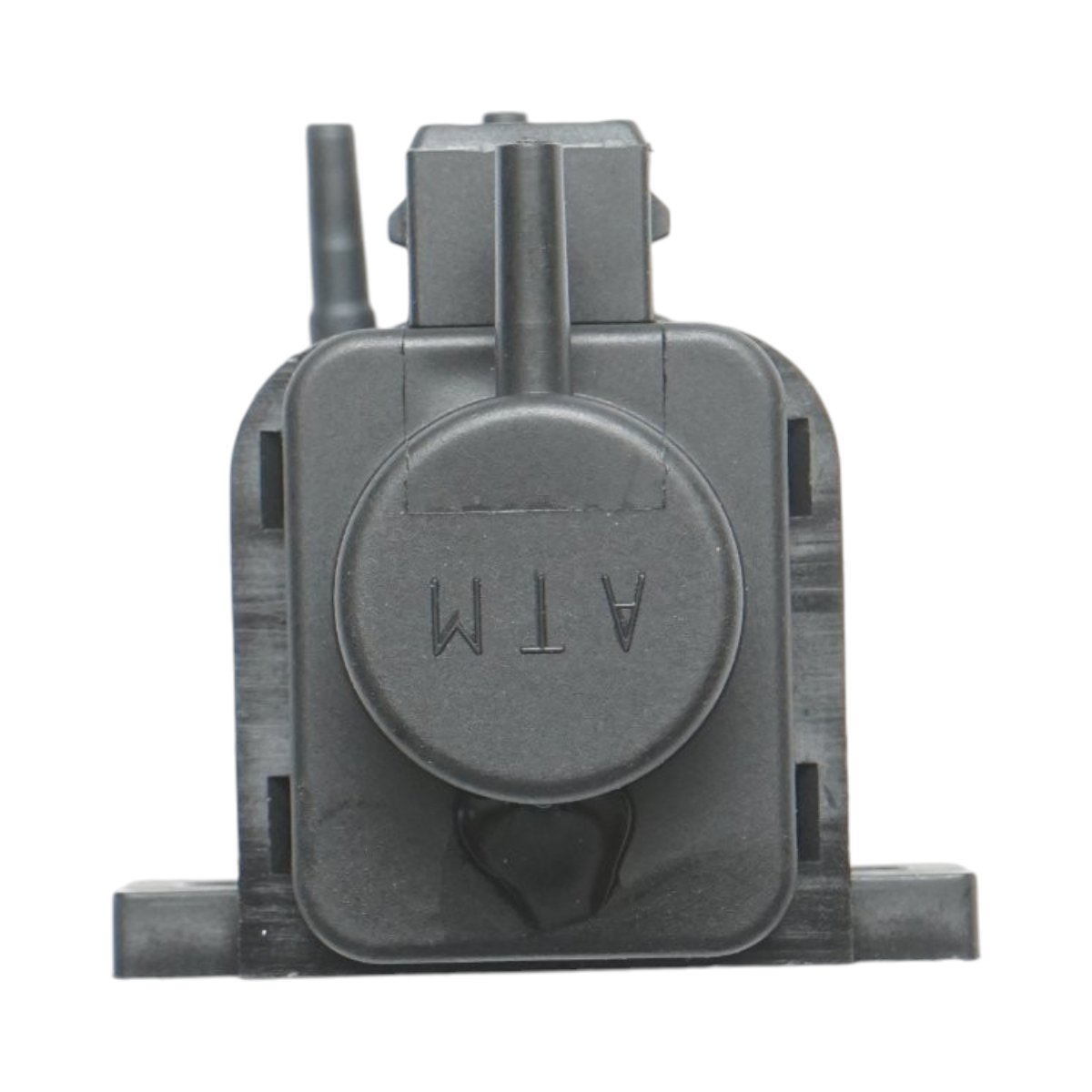 Electrovalva presiune vacuum Opel Astra, Frontera, Omega, Signum, Vectra, Zafira, Sintra, Saab 9-3 cod OEM 5851030 - imagine 6