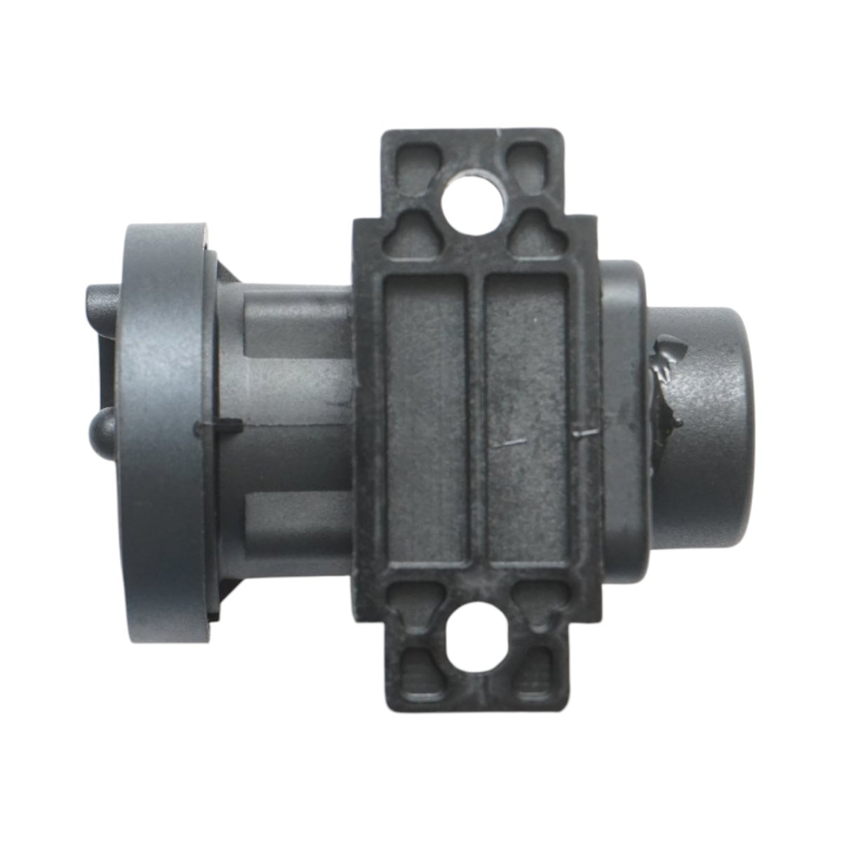 Electrovalva presiune vacuum Opel Astra, Frontera, Omega, Signum, Vectra, Zafira, Sintra, Saab 9-3 cod OEM 5851030 - imagine 5