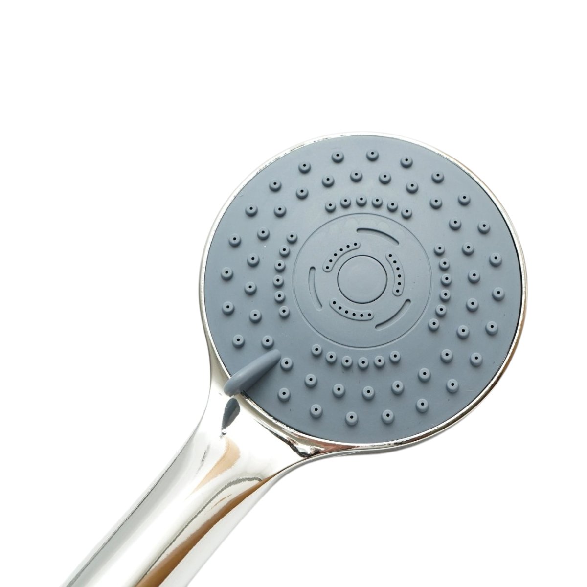 Set baterii baie si bucatarie 3 in 1, baterie cada cu para dus si furtun, baterie lavoar, baterie chiuveta bucatarie, monocomanda, crom lucios, aliaj zinc, furtunuri incluse - imagine 18