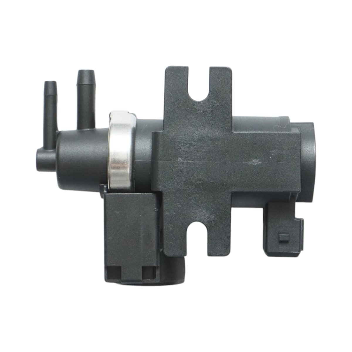 Electrovalva presiune turbo Alfa Romeo, Fiat cod OEM 55203202 - imagine 3