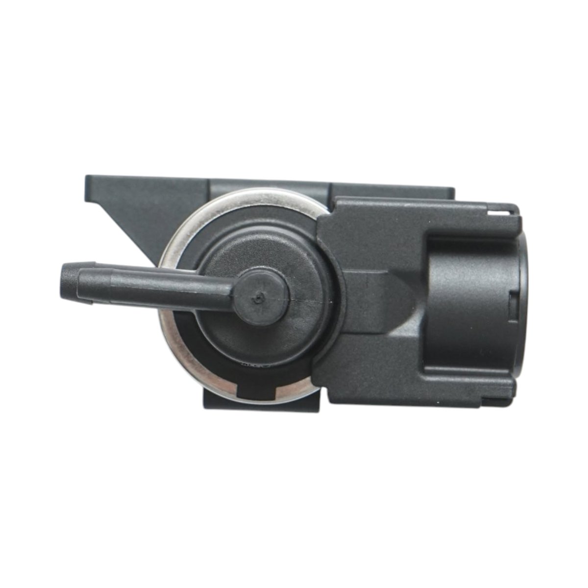 Electrovalva presiune turbo Alfa Romeo, Fiat cod OEM 55203202 - imagine 5