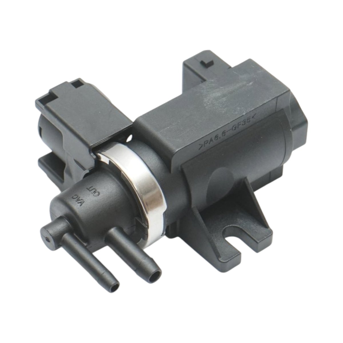 Electrovalva presiune turbo Alfa Romeo, Fiat cod OEM 55203202 - imagine 2