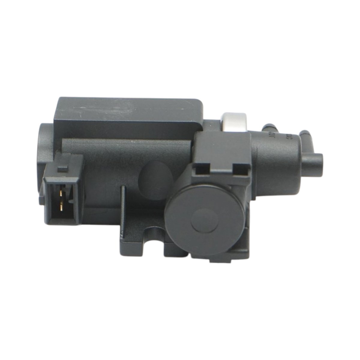Electrovalva presiune turbo Alfa Romeo, Fiat cod OEM 55203202 - imagine 4