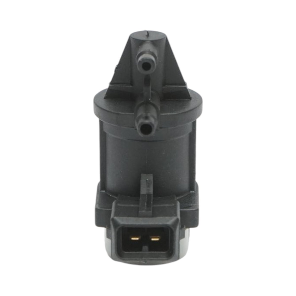 Electrovalva vacuum EGR Audi, Ford, Seat, Skoda, VW cod OEM 1J0906283A - imagine 2