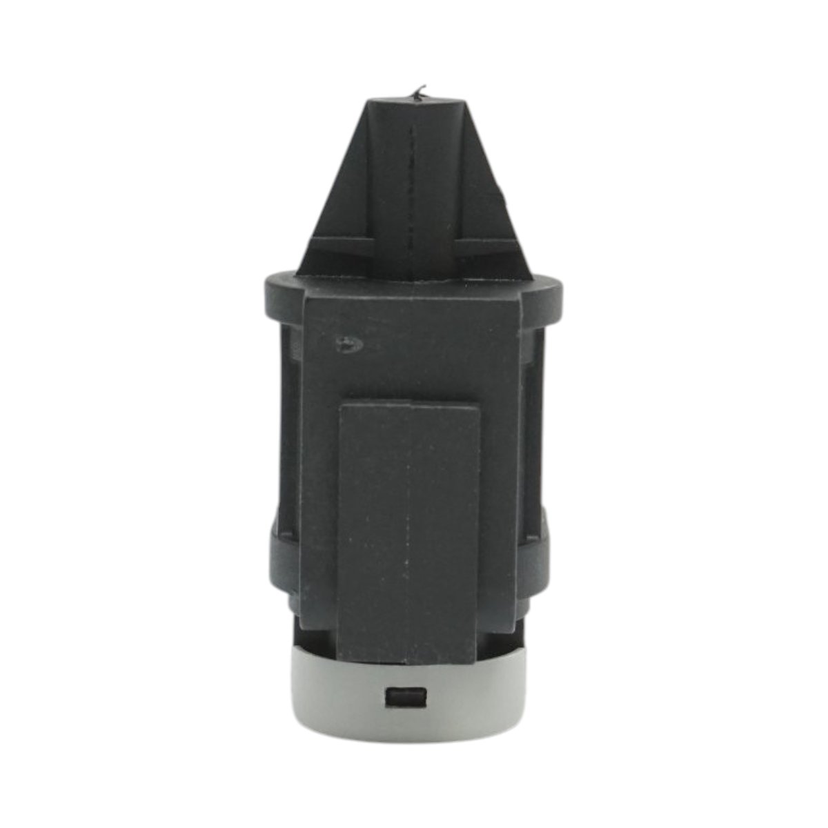 Electrovalva vacuum EGR Audi, Ford, Seat, Skoda, VW cod OEM 1J0906283A - imagine 5