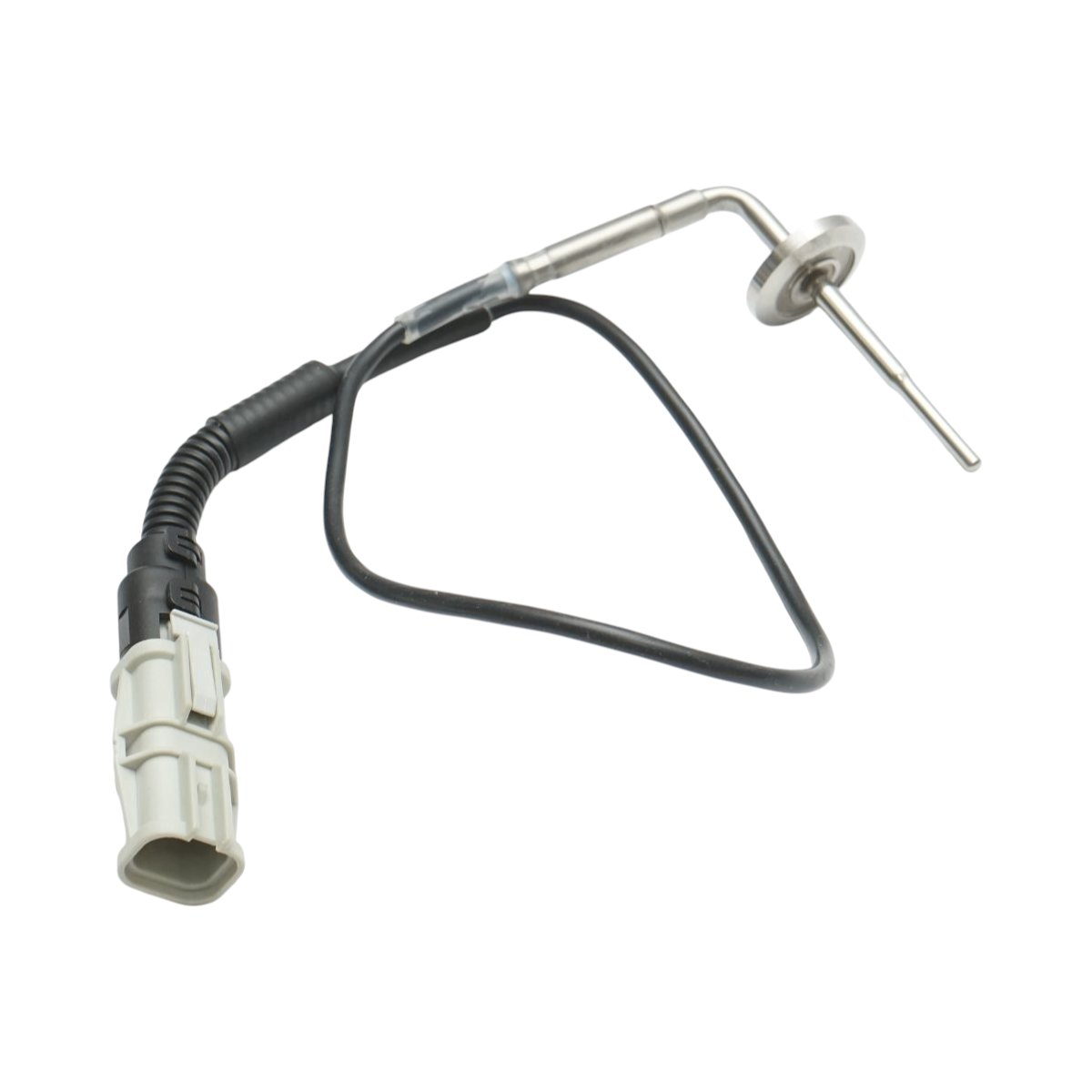 Senzor temperatura gaze evacuare MAN cod OEM 81274210263 - imagine 2