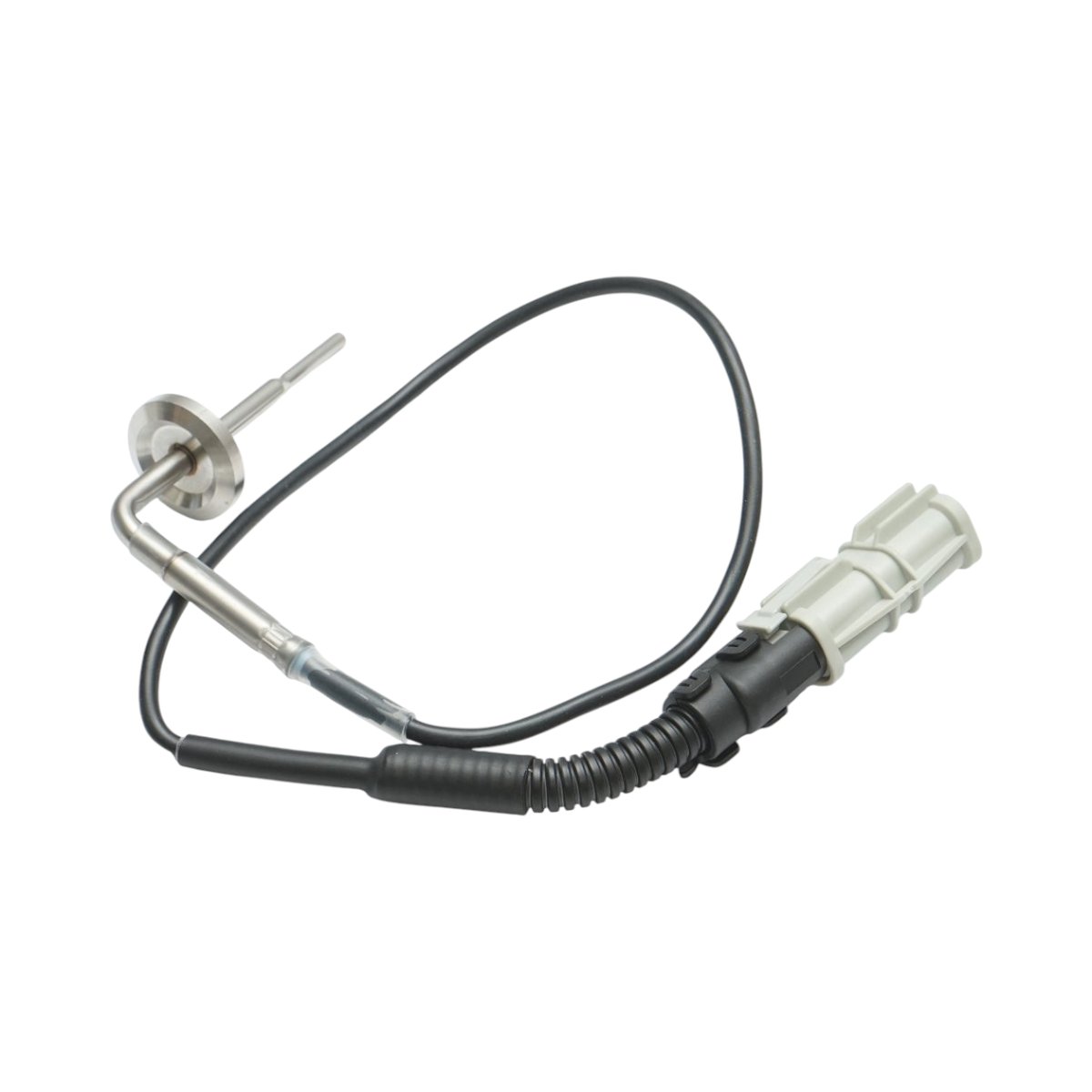 Senzor temperatura gaze evacuare MAN cod OEM 81274210263 - imagine 4