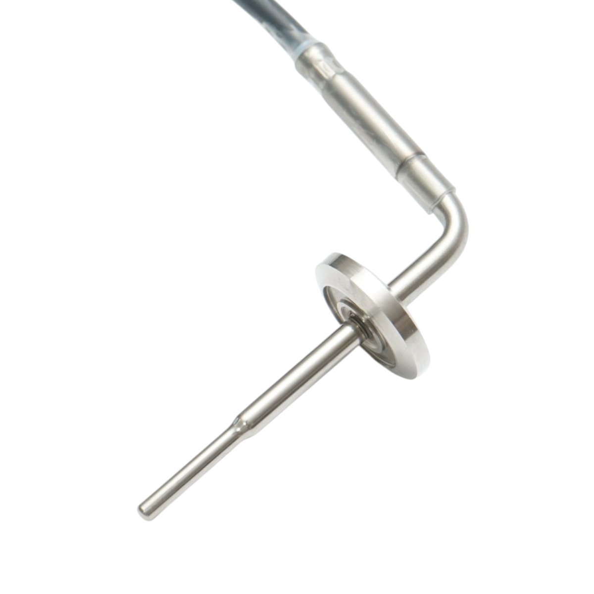 Senzor temperatura gaze evacuare MAN cod OEM 81274210263 - imagine 5