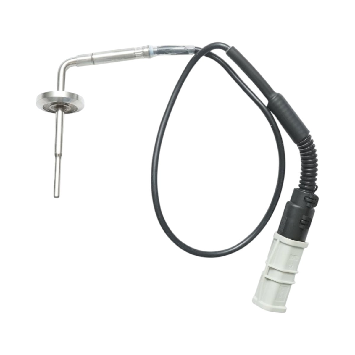 Senzor temperatura gaze evacuare MAN cod OEM 81274210263 - imagine 3