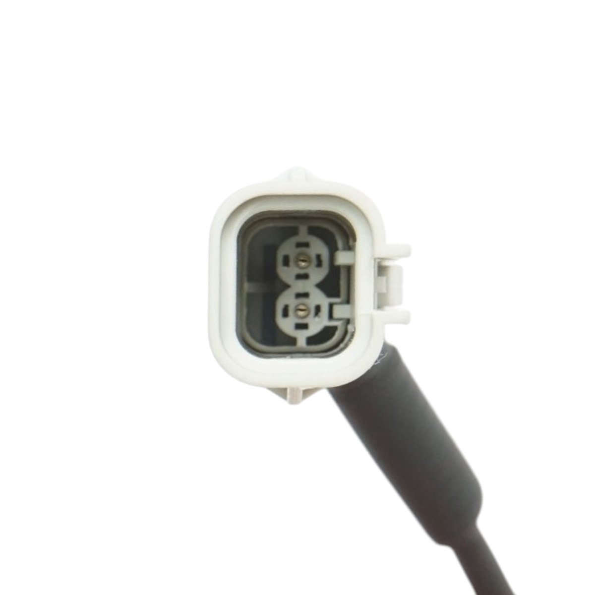 Senzor temperatura gaze evacuare MAN cod OEM 81274210263 - imagine 6