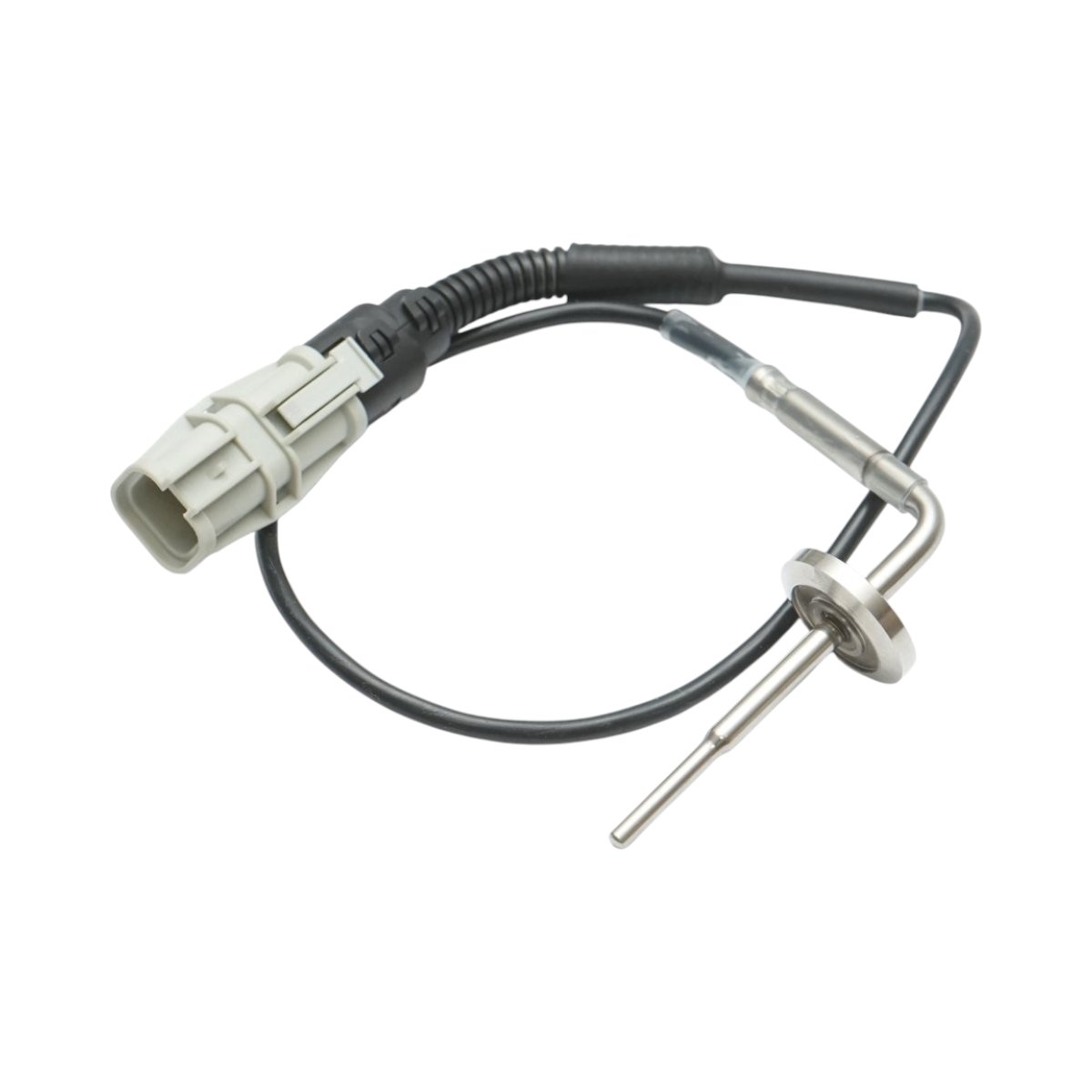 Senzor temperatura gaze evacuare MAN cod OEM 81274210263