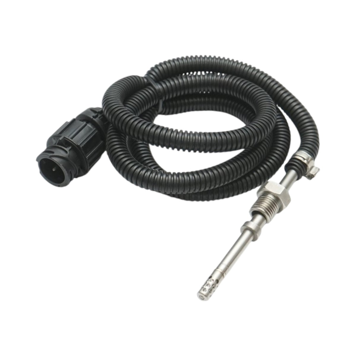 Senzor temperatura gaze evacuare Volvo, Renault cod OEM 20889280