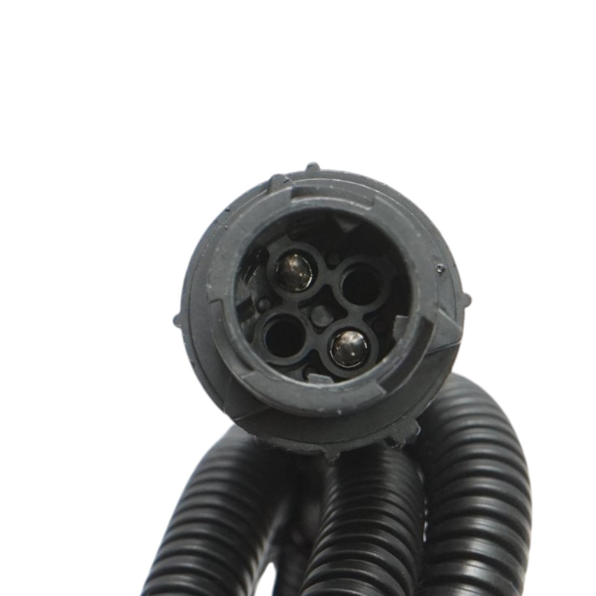 Senzor temperatura gaze evacuare Volvo, Renault cod OEM 20889280 - imagine 5