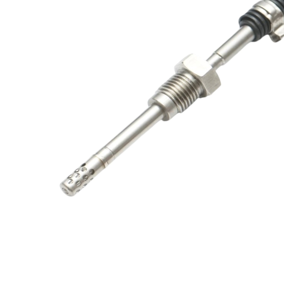 Senzor temperatura gaze evacuare Volvo, Renault cod OEM 20889280 - imagine 4
