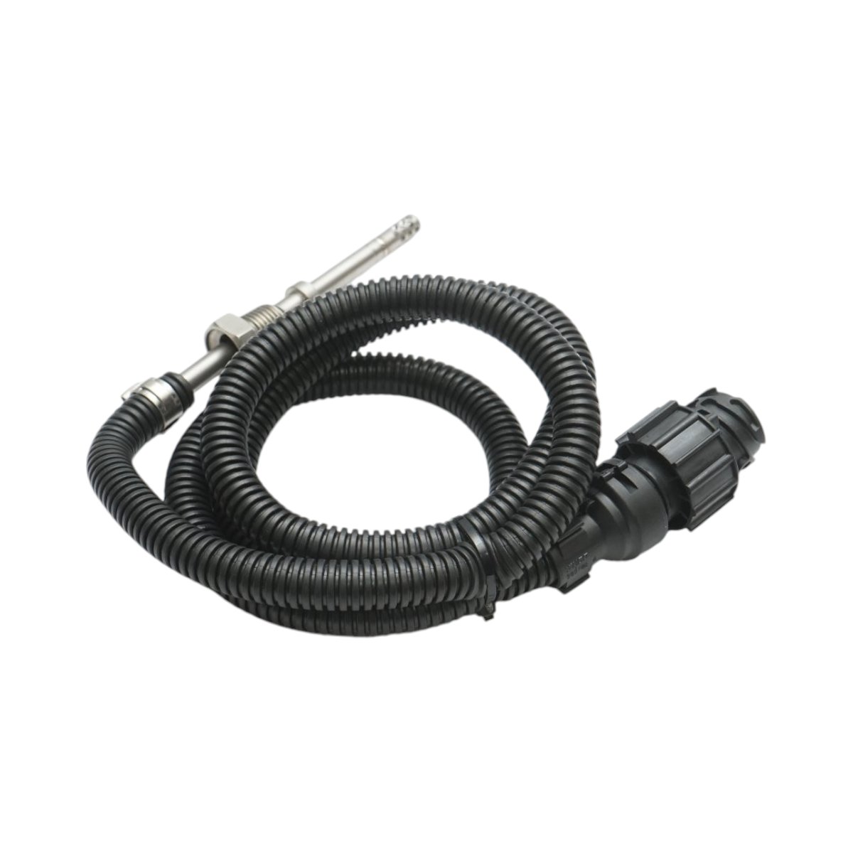 Senzor temperatura gaze evacuare Volvo, Renault cod OEM 20889280 - imagine 3