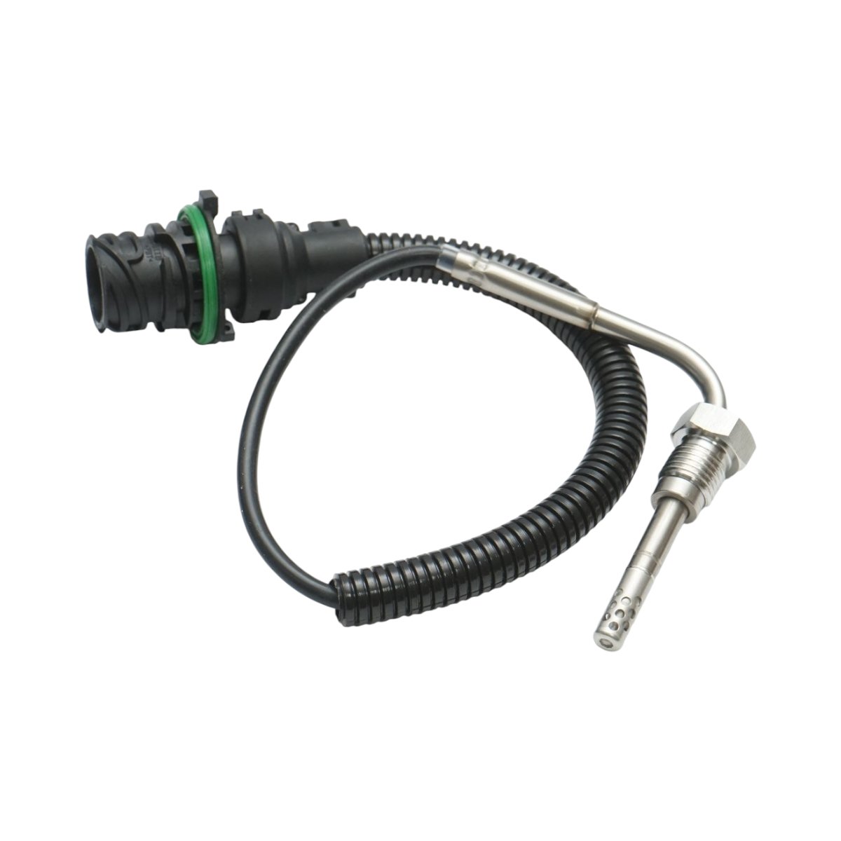 Senzor temperatura gaze evacuare Mercedes-Benz cod OEM A0061530728