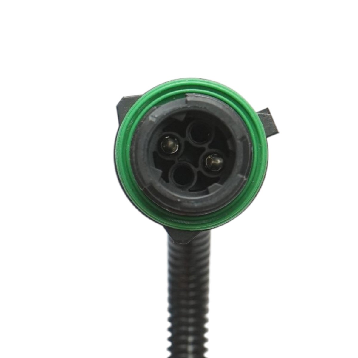 Senzor temperatura gaze evacuare Mercedes-Benz cod OEM A0061530728 - imagine 5