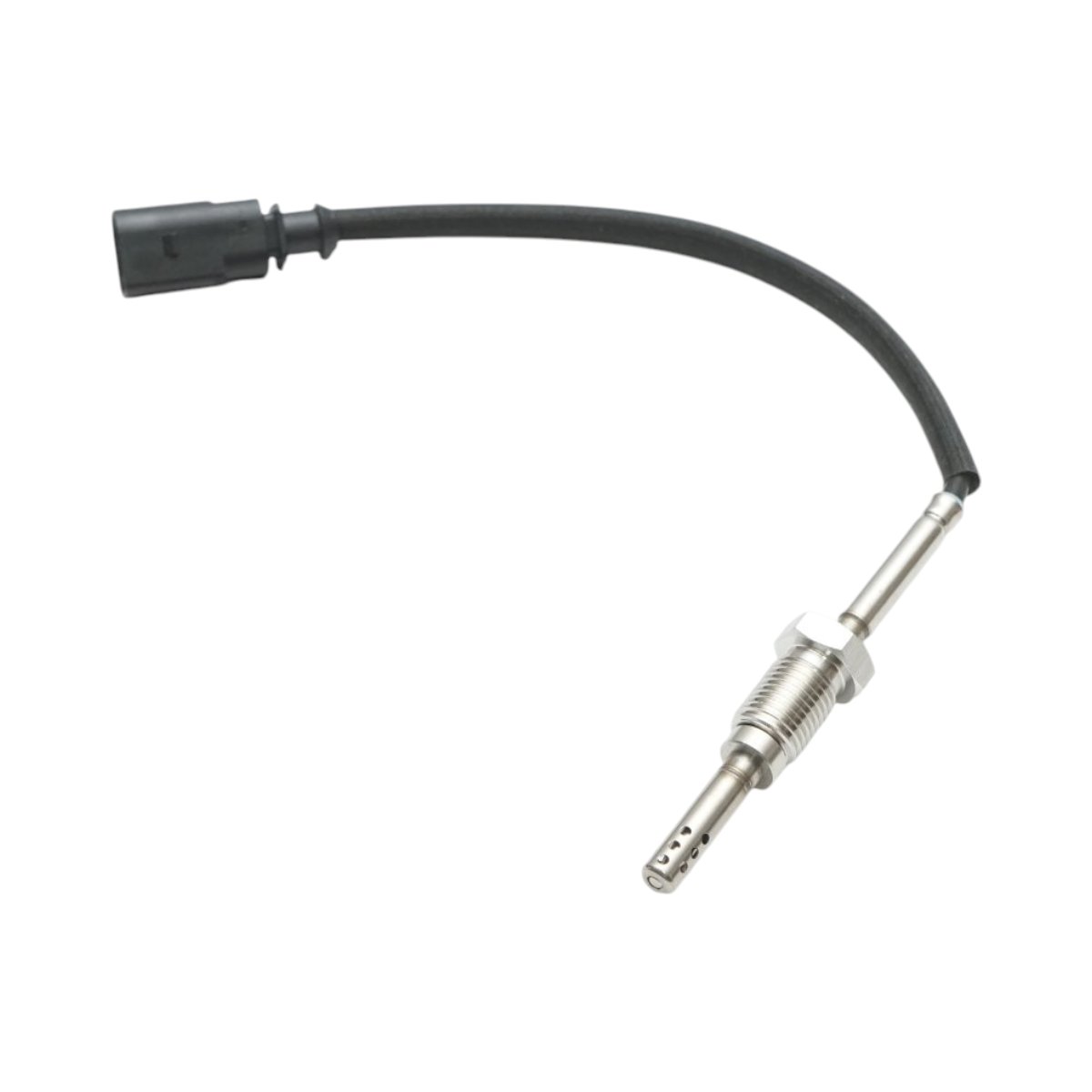 Senzor temperatura gaze evacuare VW cod OEM 03L906088FQ
