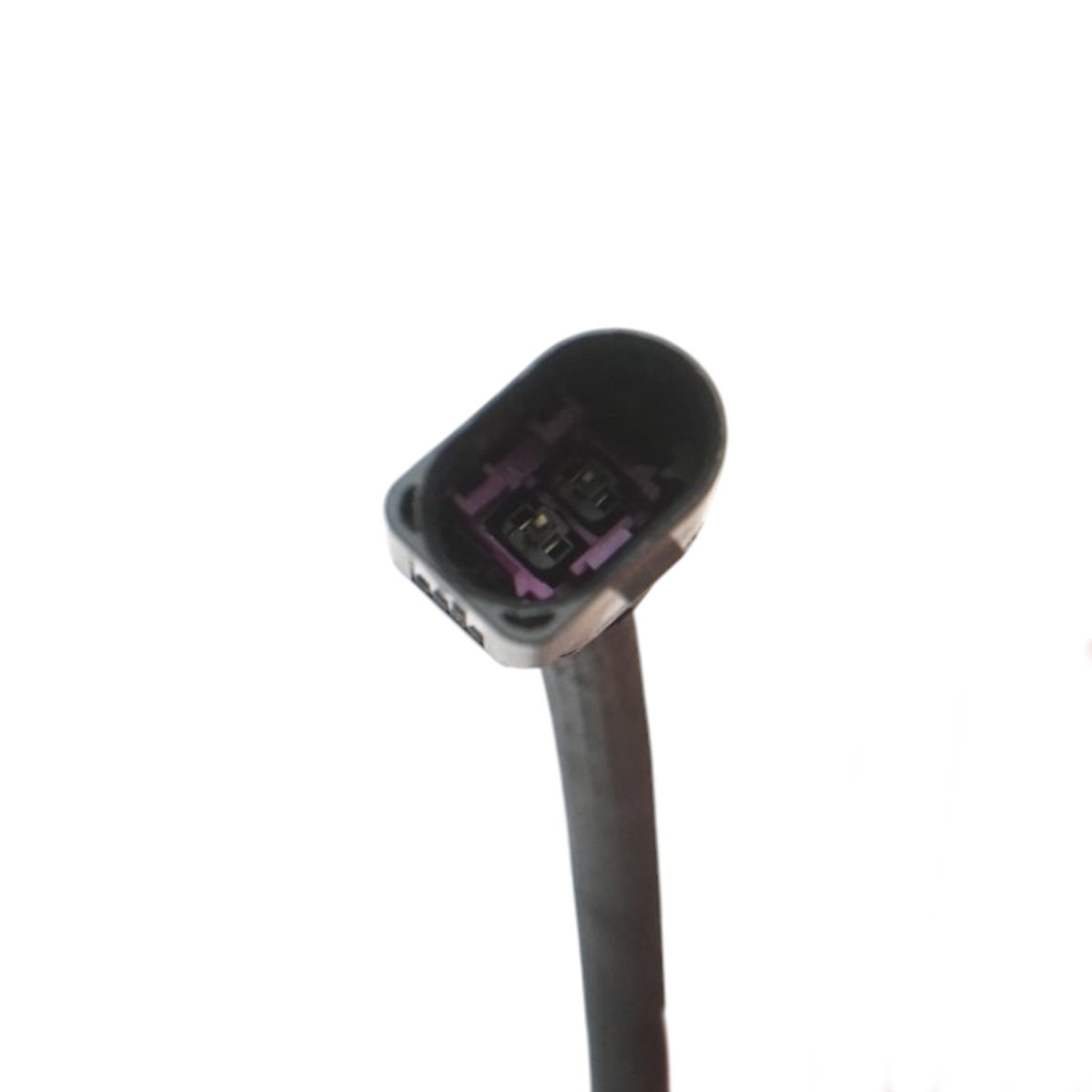 Senzor temperatura gaze evacuare VW cod OEM 03L906088FQ - imagine 5