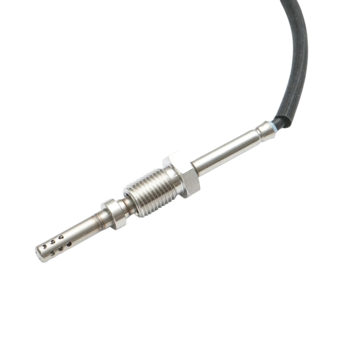Senzor temperatura gaze evacuare VW cod OEM 03L906088FQ - imagine 4