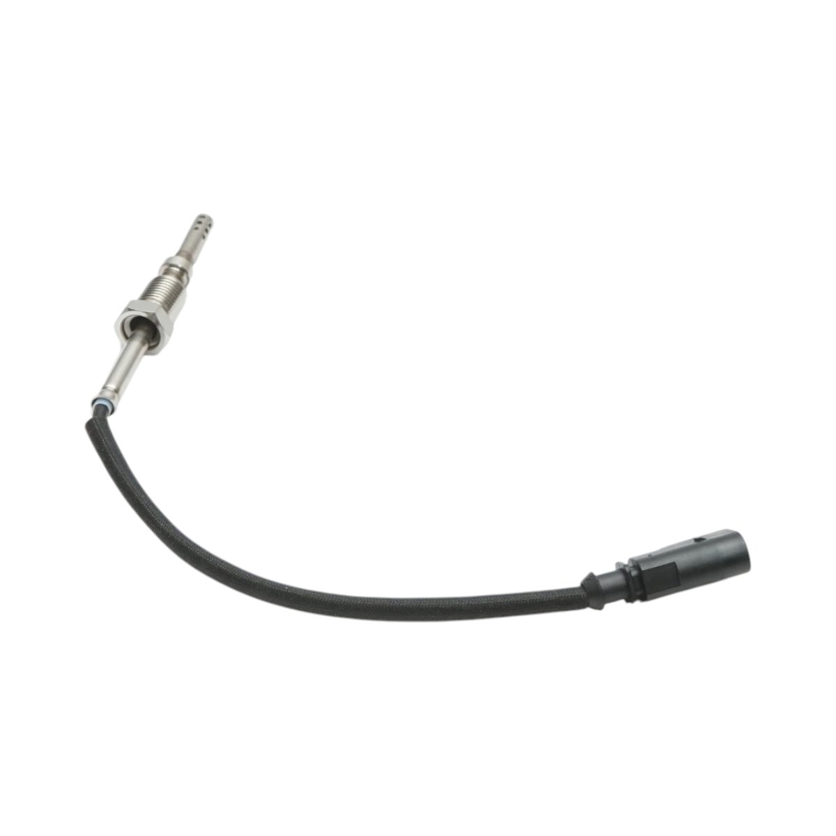 Senzor temperatura gaze evacuare VW cod OEM 03L906088FQ - imagine 3