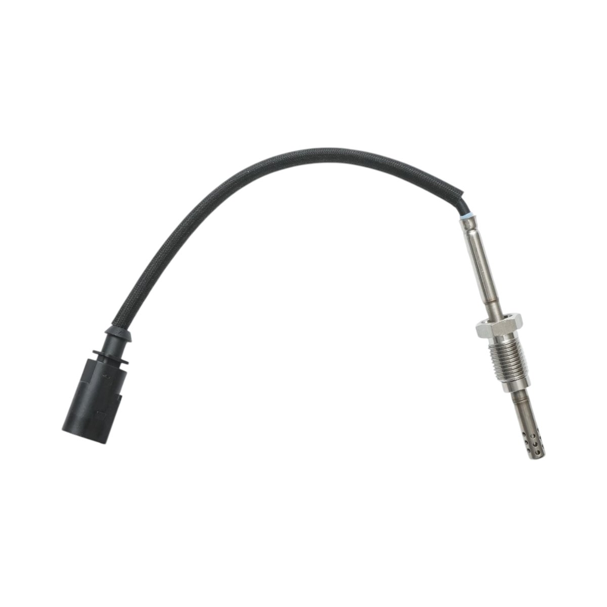 Senzor temperatura gaze evacuare VW cod OEM 03L906088FQ - imagine 2