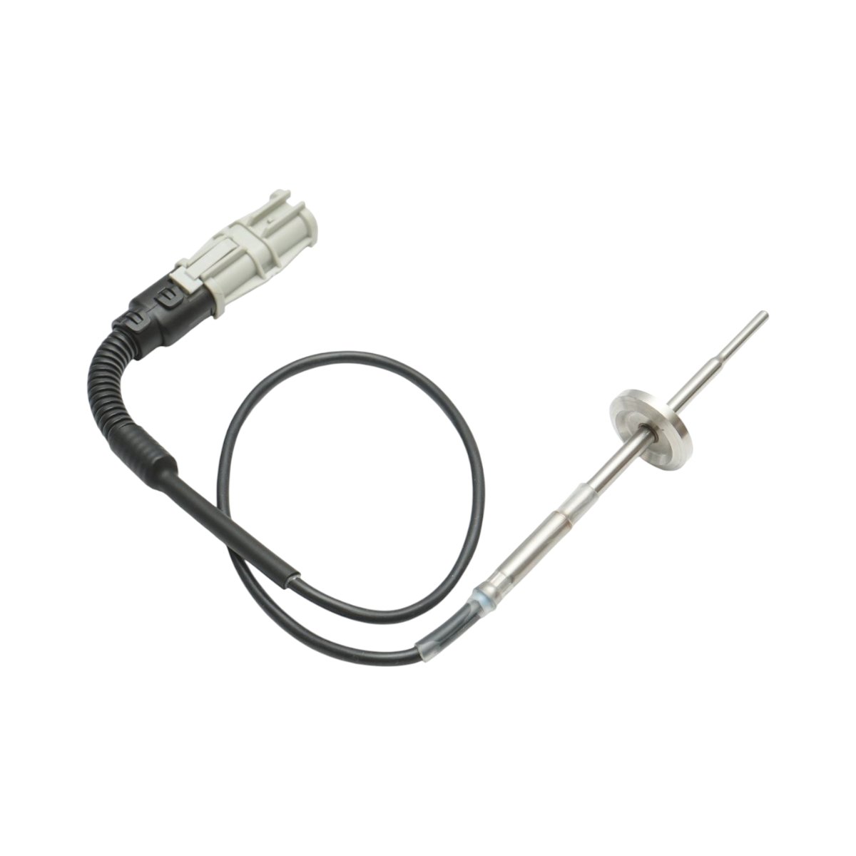 Senzor temperatura gaze evacuare MAN cod OEM 81274210264 - imagine 3