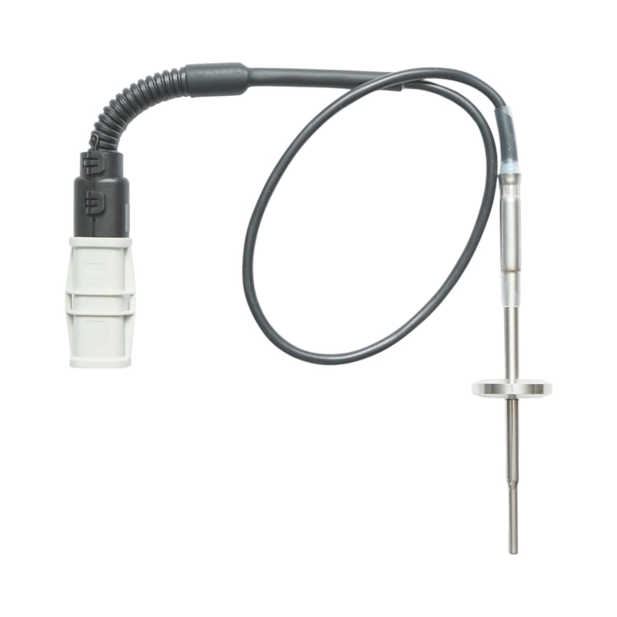 Senzor temperatura gaze evacuare MAN cod OEM 81274210264 - imagine 2
