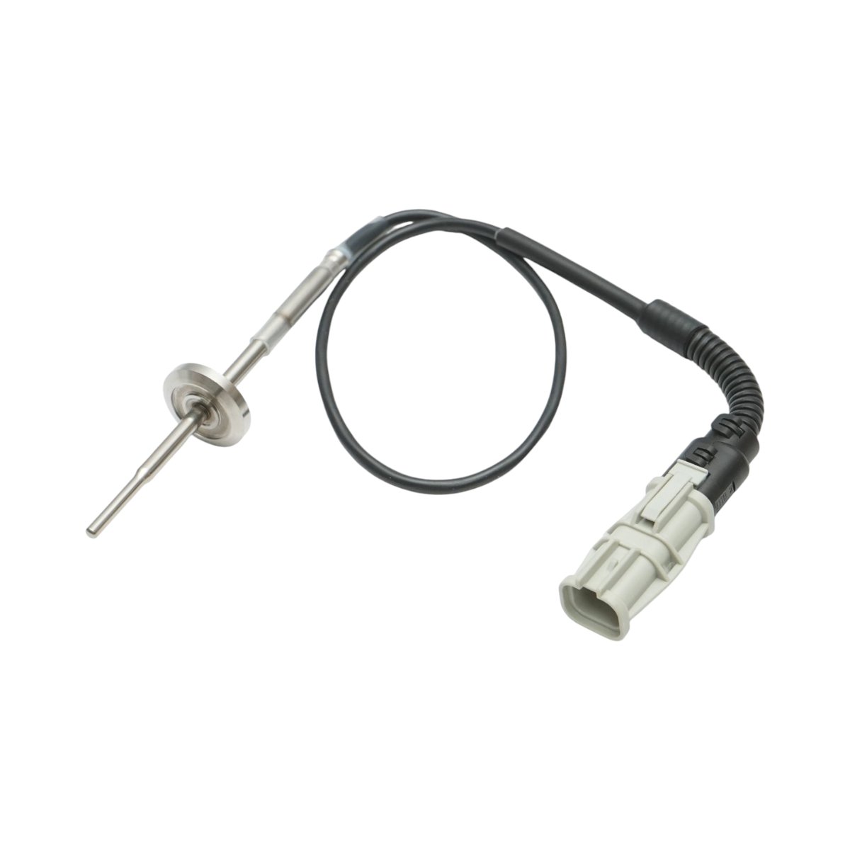 Senzor temperatura gaze evacuare MAN cod OEM 81274210264