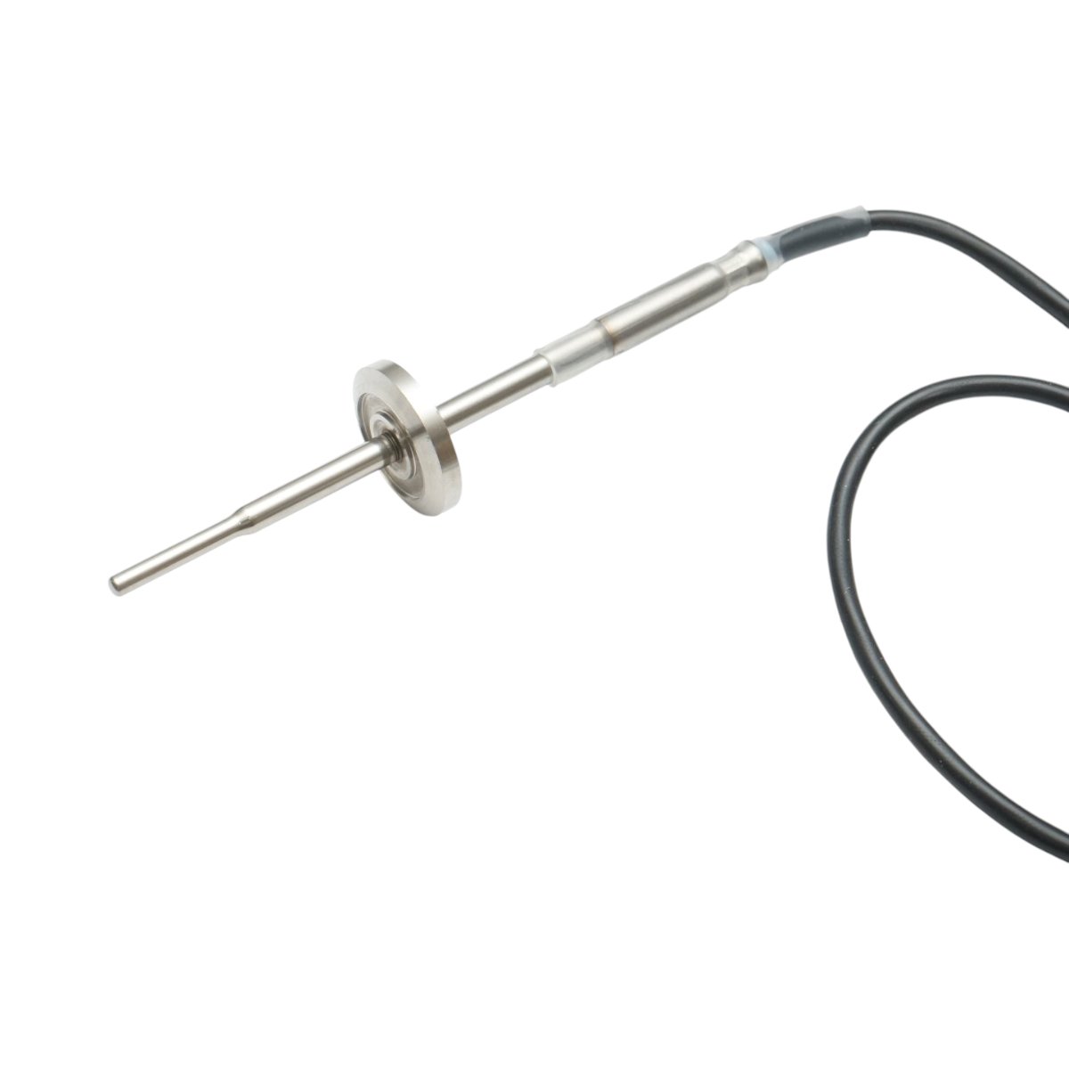 Senzor temperatura gaze evacuare MAN cod OEM 81274210264 - imagine 4