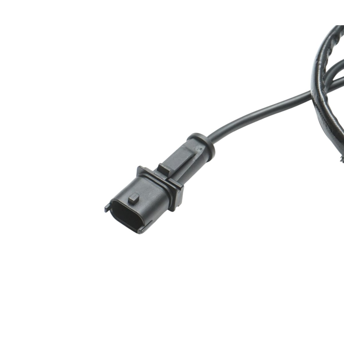 Senzor temperatura gaze evacuare Iveco Daily cod OEM 69502363 - imagine 4