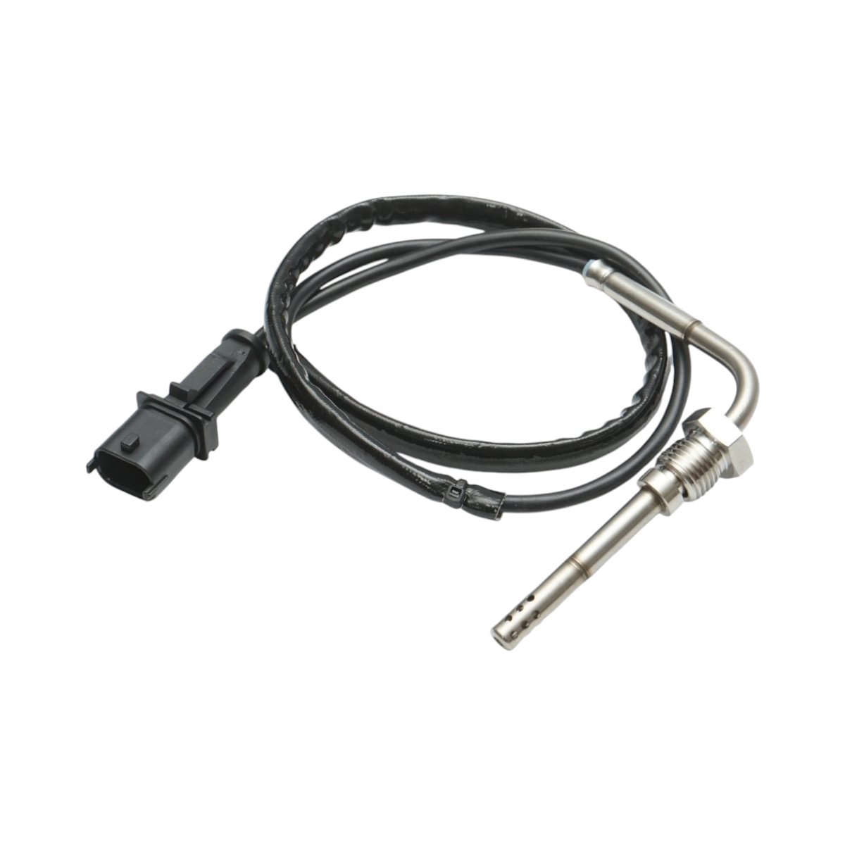 Senzor temperatura gaze evacuare Iveco Daily cod OEM 69502363